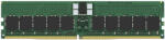 Kingston 32GB DDR5 5200MHz KSM64R52BD8-32MD