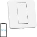 Meross Intelligens Wi-Fi fénykapcsoló MSS550X EU Meross (HomeKit) (MSS55X0HK(EU)) - blacktip