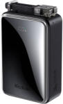 Mcdodo Power Bank Mcdodo MC-0561 Digital Dis 25000mAh, 100W (fekete) (MC-0561) - blacktip