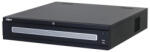 Dahua NVR Rögzítő - NVR608H-32-XI (32 csatorna, H265, 640Mbps rögzítés, HDMI+VGA, 2xRJ45, 4xUSB, 8xSata, eSata, I/O, Raid) (NVR608H-32-XI) - blacktip