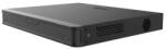 Uniview 16 csatornás analóg XVR 2 HDD hellyel (U3 sorozat) (XVR302-16U3) - blacktip