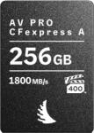 Angelbird AV PRO MK2 256GB (AVP256CFXAMK2)