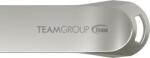 Team Group C222 64GB USB 3.2 (TEAM-USB-C222-64GB-SIL)