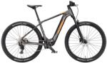 KTM Macina Race SX 20 (2025)