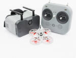 Emax Tinyhawk III Plus - Ready to Fly (0110001136)