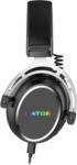 HATOR Hypergang 3 USB (ESH50) Casti