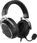 HATOR Hypergang 3 (ESH05/6) Casti