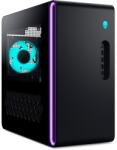 Dell Alienware Aurora ACT1250_U9285K64GB4TB16GW3Y-05