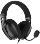 HATOR Hyperpunk 3 USB (ESH10) Casti