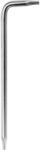 TOYA YATO YT-05490 Cheie torx