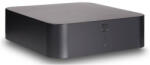 Bluesound HUB