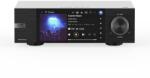 Eversolo DMP-A6 Gen 2 Amplificator