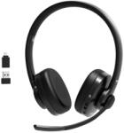 PORT Designs ONR 500 (912002)