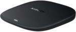Xiaomi Mi TV Box S 3rd Gen (PFJ4191EU)