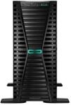 HP ProLiant ML110 Gen11 P81774-425