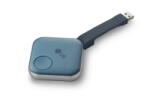 LG SC-00DA.AEUQ