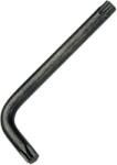 Unior 616995 Cheie torx