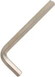 Unior 601045 Cheie imbus