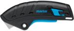 MARTOR 124001.02