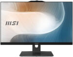 MSI Modern AM242P 1M-1225EU Számítógép konfiguráció