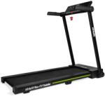 VirtuFit Run Fit