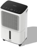 Rohnson R 91810 Dezumidificator