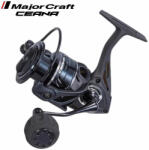 Major Craft Ceana CNS4000HG