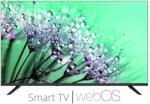 IQ LED-4304WB