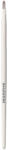 Morphe Pointed Eyeliner Brush Четка за очи дамски