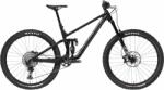 Norco Sight A2 Shimano 29 Kerékpár