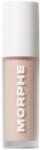 Morphe Wakeup Artist Under Eye Correcting Concealer Коректор 3, 5ml - douglas - 23,20 лв
