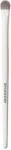 Morphe Large Paddle Packer Eyeshadow Brush Четка за очи дамски
