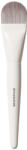 Morphe Paddle Cream & Liquid Foundation Brush Четка за лице дамски