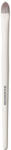 Morphe Pointed Paddle Concealer Brush Четка за коректор дамски