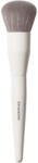 Morphe Large Domed Foundation & Body Brush Четка за лице дамски