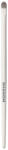 Morphe Small Paddle Packer Eyeshadow Brush Четка за очи дамски