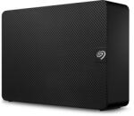 Seagate 22TB STKP22000400