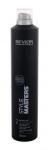 Revlon Style Masters The Must-haves Modular közepes tartású hajlakk 500 ml nőknek