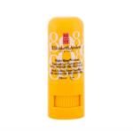 Elizabeth Arden Eight Hour Cream Sun Defense Stick SPF 50 vízálló arcápoló védőformulával 6.8 g nőknek