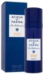 Acqua Di Parma Blu Mediterraneo Arancia di Capri testápoló tej 150 ml uniszex