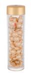 Elizabeth Arden Ceramide Daily Youth Restoring Capsules bőrfiatalító arcszérum 90 db nőknek