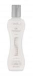 Farouk Systems Biosilk Silk Therapy selymes hajmegújító szérum 167 ml nőknek