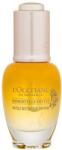 L'Occitane Immortelle Divine Youth Oil ránctalanító arckrém 30 ml nőknek
