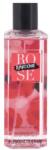 Victoria's Secret Hardcore Rose 250 ml testpermet nőknek - parfimo - 6 630 Ft