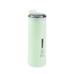 Iris Barcelona KT-569 400 ml-es üveg kulacs (KT-569) - bestbyte