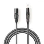 Nedis COTH15300GY30