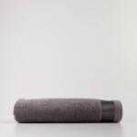 home&you Prosop home&you Alicanty Grey (10533920602) Prosop