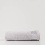 home&you Prosop home&you Alicanty Grey (10533920201) Prosop