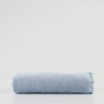 home&you Prosop home&you Bamboo Blue (10533910202) Prosop