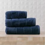 home&you Prosop home&you Velly (53494-NIE9-C0914) Prosop